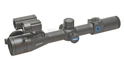 Pard Night Stalker 4k 70 LRF (1)